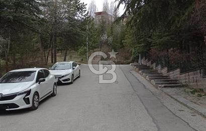 Dikmen Mürsel Uluç Türkop Sitesi'nde 3+1 Satılık Daire