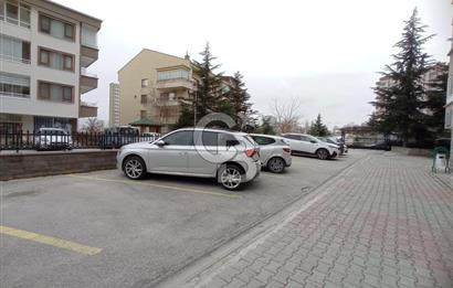Dikmen Mürsel Uluç Türkop Sitesi'nde 3+1 Satılık Daire
