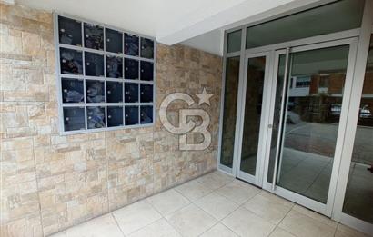 Dikmen Mürsel Uluç Türkop Sitesi'nde 3+1 Satılık Daire
