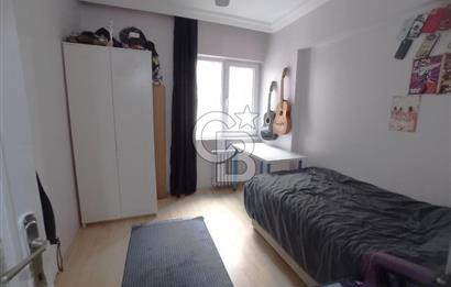 Dikmen Mürsel Uluç Türkop Sitesi'nde 3+1 Satılık Daire