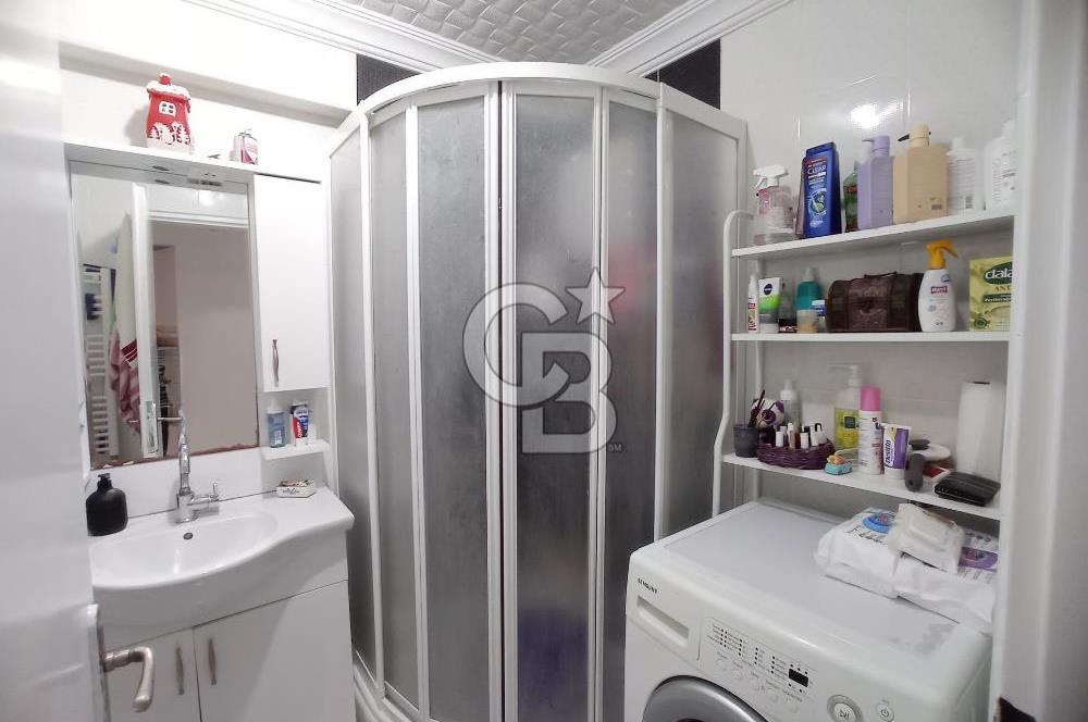 Dikmen Mürsel Uluç Türkop Sitesi'nde 3+1 Satılık Daire