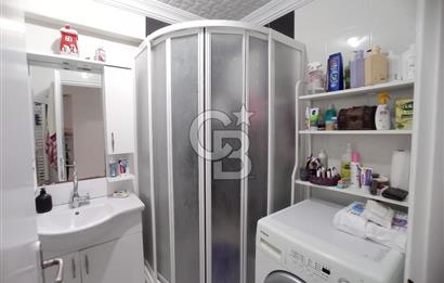 Dikmen Mürsel Uluç Türkop Sitesi'nde 3+1 Satılık Daire