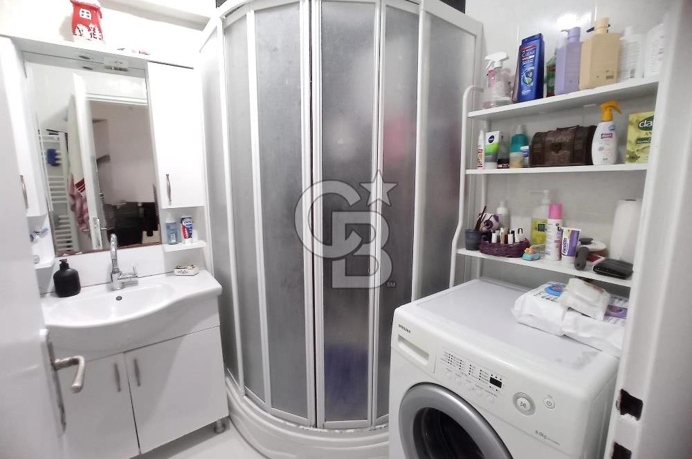 Dikmen Mürsel Uluç Türkop Sitesi'nde 3+1 Satılık Daire