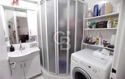 Dikmen Mürsel Uluç Türkop Sitesi'nde 3+1 Satılık Daire