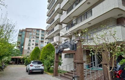 ŞEMİKLER İLKADIM SİTESİ 3+1 SATILIK DAİRE
