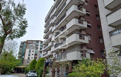 ŞEMİKLER İLKADIM SİTESİ 3+1 SATILIK DAİRE