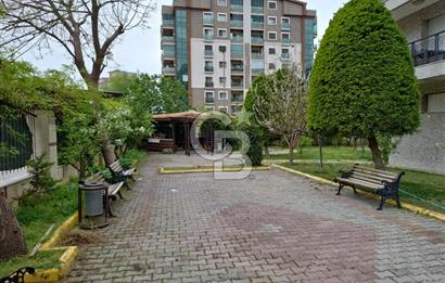 ŞEMİKLER İLKADIM SİTESİ 3+1 SATILIK DAİRE