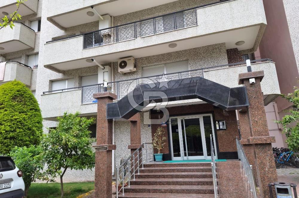 ŞEMİKLER İLKADIM SİTESİ 3+1 SATILIK DAİRE