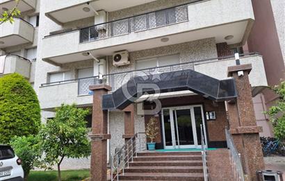 ŞEMİKLER İLKADIM SİTESİ 3+1 SATILIK DAİRE