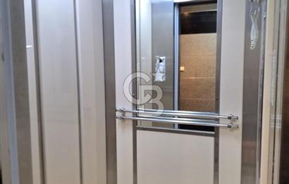 ŞEMİKLER İLKADIM SİTESİ 3+1 SATILIK DAİRE