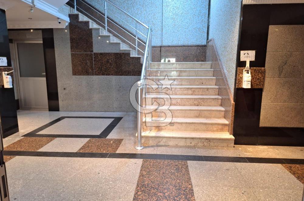 ŞEMİKLER İLKADIM SİTESİ 3+1 SATILIK DAİRE