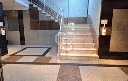 ŞEMİKLER İLKADIM SİTESİ 3+1 SATILIK DAİRE