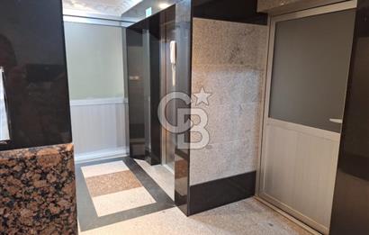 ŞEMİKLER İLKADIM SİTESİ 3+1 SATILIK DAİRE