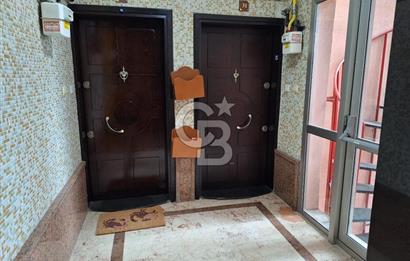ŞEMİKLER İLKADIM SİTESİ 3+1 SATILIK DAİRE