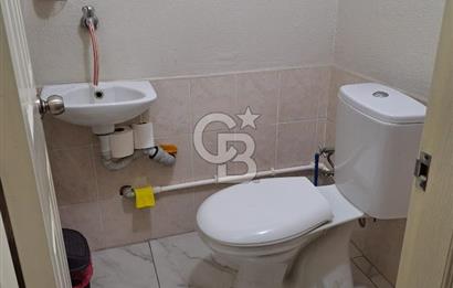 ŞEMİKLER İLKADIM SİTESİ 3+1 SATILIK DAİRE