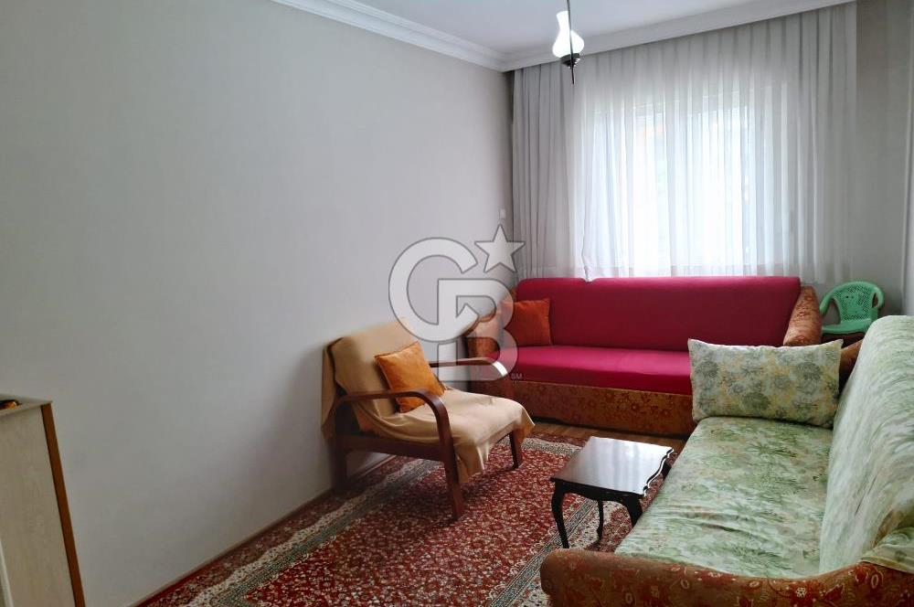 ŞEMİKLER İLKADIM SİTESİ 3+1 SATILIK DAİRE