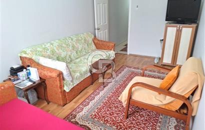 ŞEMİKLER İLKADIM SİTESİ 3+1 SATILIK DAİRE
