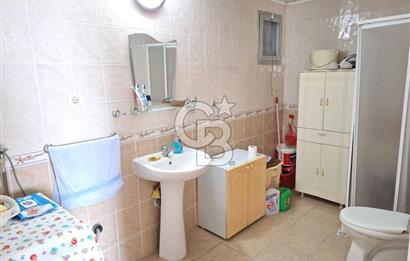 ŞEMİKLER İLKADIM SİTESİ 3+1 SATILIK DAİRE