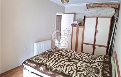 ŞEMİKLER İLKADIM SİTESİ 3+1 SATILIK DAİRE