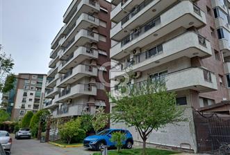ŞEMİKLER İLKADIM SİTESİ 3+1 SATILIK DAİRE