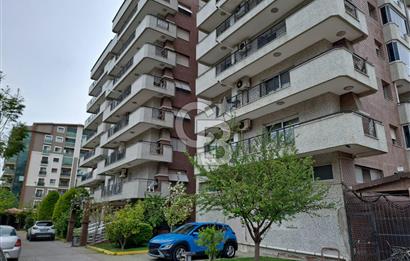 ŞEMİKLER İLKADIM SİTESİ 3+1 SATILIK DAİRE