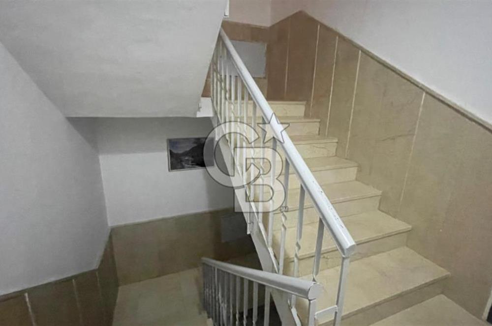ATAKUM YENİ MAHALLE TRAMVAY DURAĞINA 1.DK SATILIK 3+1 DAİRE