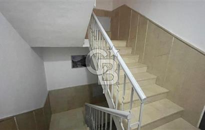 ATAKUM YENİ MAHALLE TRAMVAY DURAĞINA 1.DK SATILIK 3+1 DAİRE