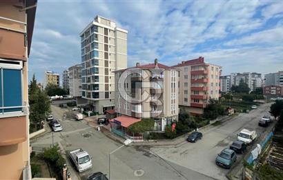 ATAKUM YENİ MAHALLE TRAMVAY DURAĞINA 1.DK SATILIK 3+1 DAİRE