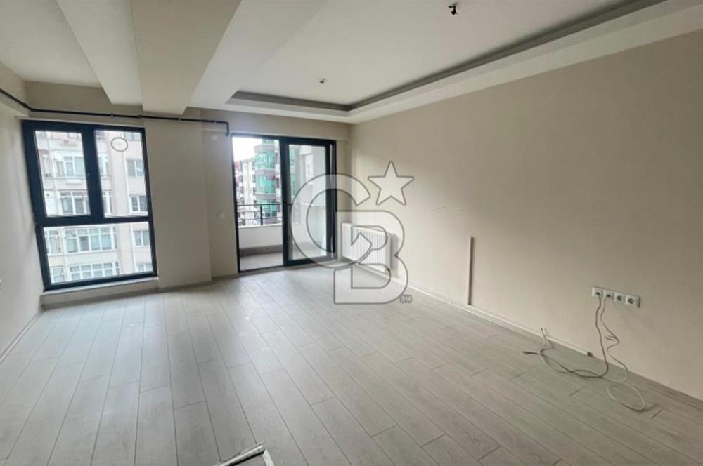 ATAKUM ATAKENT BÖLGESİNDE TRAMVAYA 5 DK MESAFE KİRALIK 1+1 DAİRE