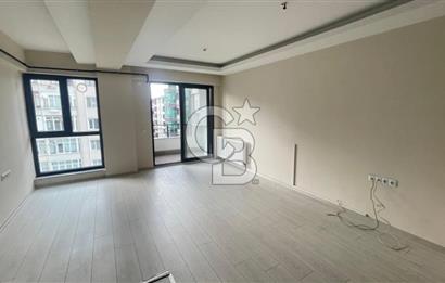 ATAKUM ATAKENT BÖLGESİNDE TRAMVAYA 5 DK MESAFE KİRALIK 1+1 DAİRE