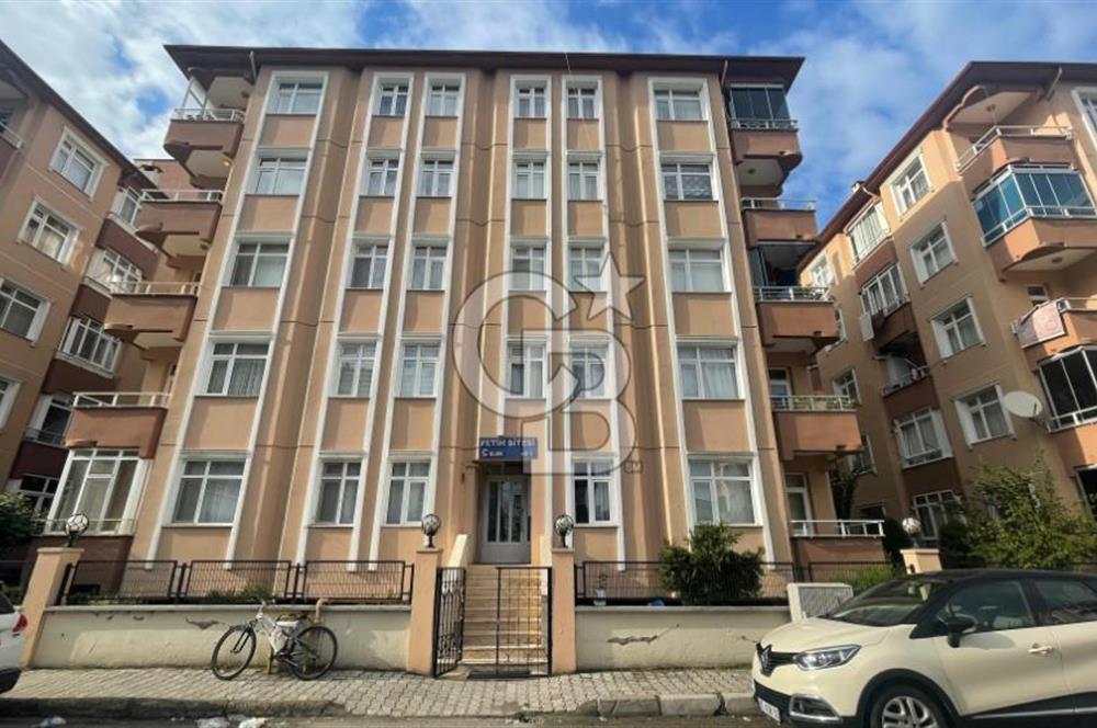 ATAKUM YENİ MAHALLE TRAMVAY DURAĞINA 1.DK SATILIK 3+1 DAİRE