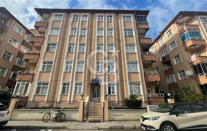 ATAKUM YENİ MAHALLE TRAMVAY DURAĞINA 1.DK SATILIK 3+1 DAİRE