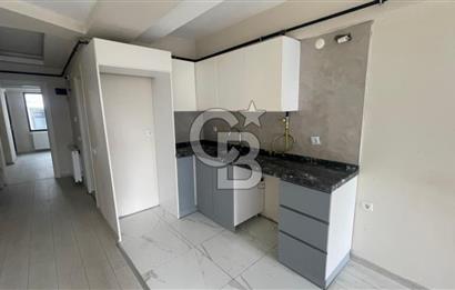 ATAKUM ATAKENT BÖLGESİNDE TRAMVAYA 5 DK MESAFE KİRALIK 1+1 DAİRE