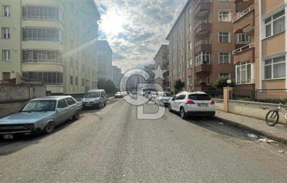 ATAKUM YENİ MAHALLE TRAMVAY DURAĞINA 1.DK SATILIK 3+1 DAİRE