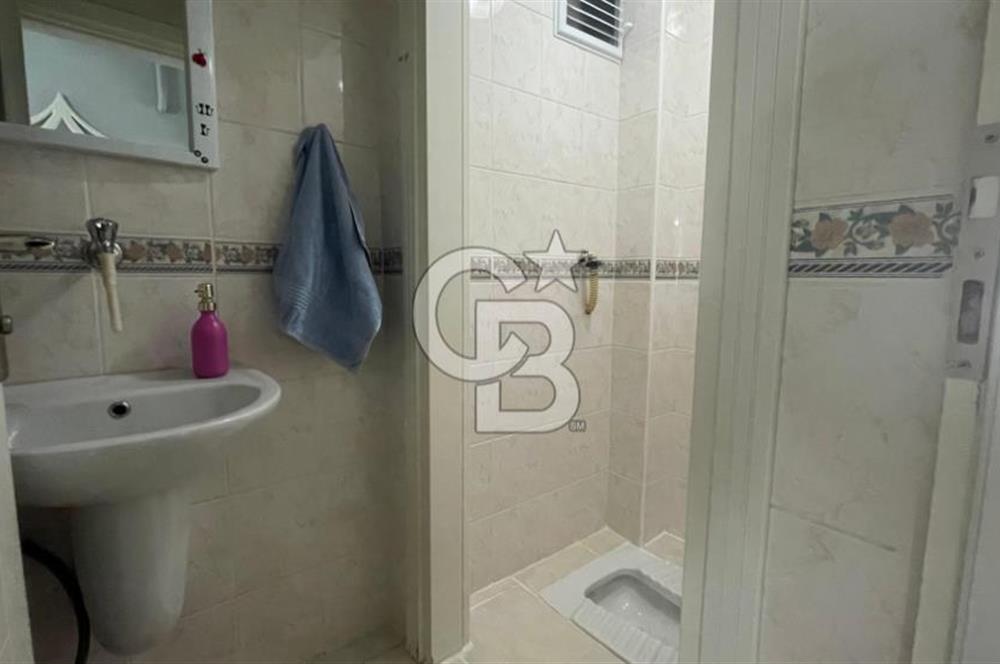 ATAKUM YENİ MAHALLE TRAMVAY DURAĞINA 1.DK SATILIK 3+1 DAİRE