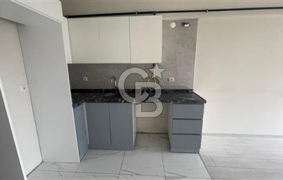 ATAKUM ATAKENT BÖLGESİNDE TRAMVAYA 5 DK MESAFE KİRALIK 1+1 DAİRE