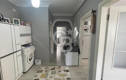 ATAKUM YENİ MAHALLE TRAMVAY DURAĞINA 1.DK SATILIK 3+1 DAİRE