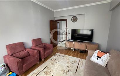 DURUŞEHİR SAĞLIK KENT 1 SİTESİ İÇİNDE 4+1 SATILIK LÜKS DAİRE