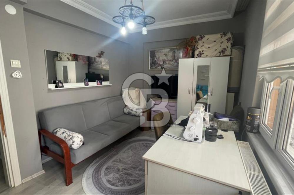 ATAKUM YENİ MAHALLE TRAMVAY DURAĞINA 1.DK SATILIK 3+1 DAİRE