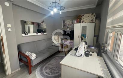 ATAKUM YENİ MAHALLE TRAMVAY DURAĞINA 1.DK SATILIK 3+1 DAİRE