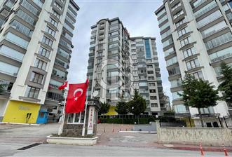 DURUŞEHİR SAĞLIK KENT 1 SİTESİ İÇİNDE 4+1 SATILIK LÜKS DAİRE
