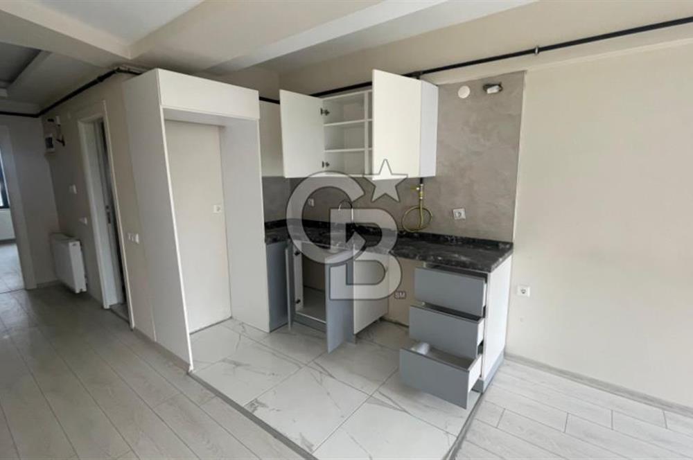ATAKUM ATAKENT BÖLGESİNDE TRAMVAYA 5 DK MESAFE KİRALIK 1+1 DAİRE
