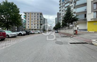 DURUŞEHİR SAĞLIK KENT 1 SİTESİ İÇİNDE 4+1 SATILIK LÜKS DAİRE