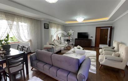 DURUŞEHİR SAĞLIK KENT 1 SİTESİ İÇİNDE 4+1 SATILIK LÜKS DAİRE