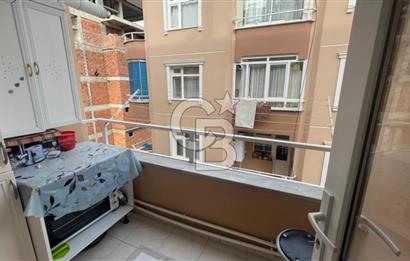 ATAKUM YENİ MAHALLE TRAMVAY DURAĞINA 1.DK SATILIK 3+1 DAİRE