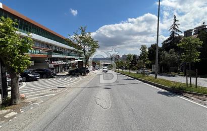 BAHÇE CİTYS SİTESİNDE GÖLET MANZARALI KREDİYE UYGUN SATILIK 3+1