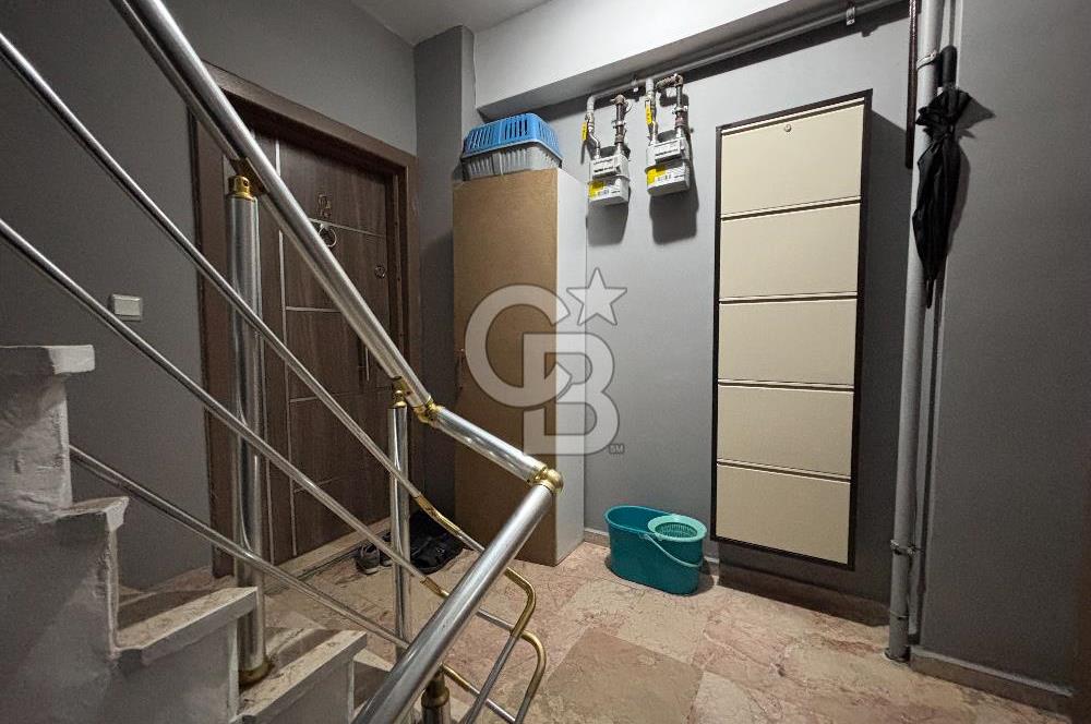 ESENYURT BALIK YOLU MAHALLESİNDE KREDİYE UYGUN SATILIK 2+1