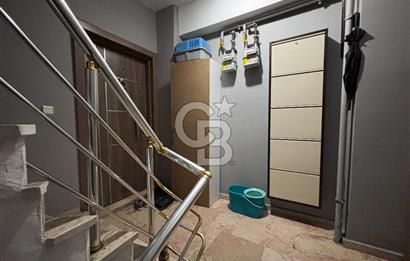 ESENYURT BALIK YOLU MAHALLESİNDE KREDİYE UYGUN SATILIK 2+1