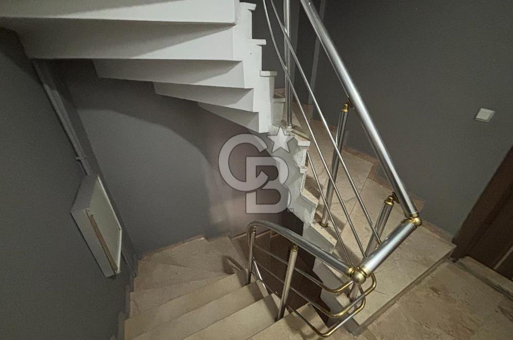 ESENYURT BALIK YOLU MAHALLESİNDE KREDİYE UYGUN SATILIK 2+1