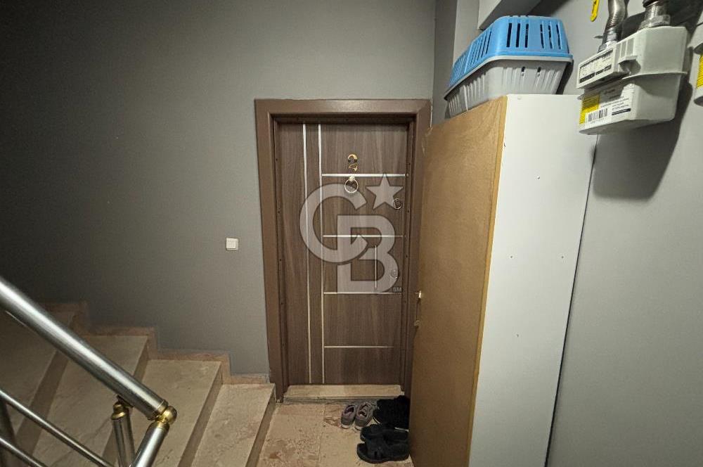 ESENYURT BALIK YOLU MAHALLESİNDE KREDİYE UYGUN SATILIK 2+1
